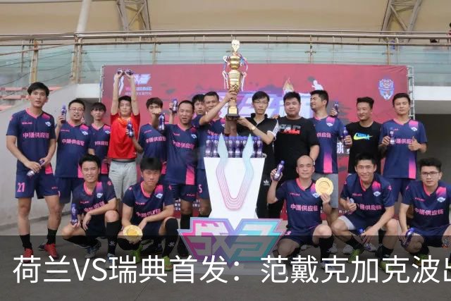 荷兰VS瑞典首发：范戴克加克波出战 伊萨克配约克雷斯